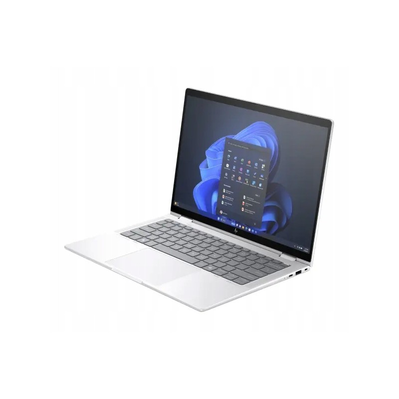 Laptop HP EliteBook x360 1040 G11 9G0X5ET 14 " Intel Core Ultra 7 32 GB / 1000 GB