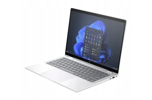 Laptop HP EliteBook x360 1040 G11 9G0X5ET 14 " Intel Core Ultra 7 32 GB / 1000 GB