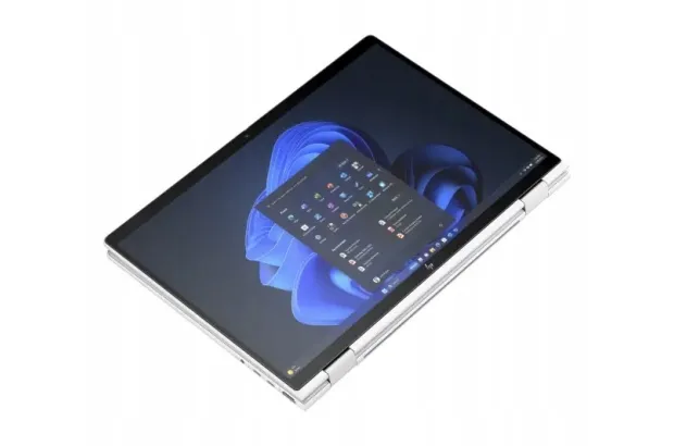 Laptop HP EliteBook x360 1040 G11 9G0X5ET 14 " Intel Core Ultra 7 32 GB / 1000 GB