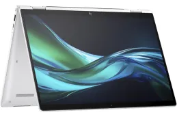 Laptop HP EliteBook x360 1040 G11 9G0X5ET 14 " Intel Core Ultra 7 32 GB / 1000 GB