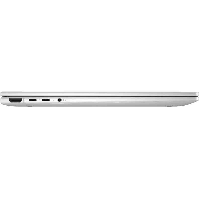 Laptop HP EliteBook x360 1040 G11 9G0X5ET 14 " Intel Core Ultra 7 32 GB / 1000 GB