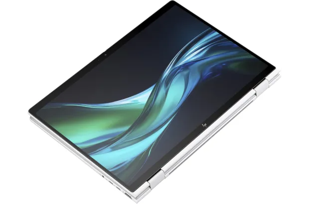 Laptop HP EliteBook x360 1040 G11 9G0X5ET 14 " Intel Core Ultra 7 32 GB / 1000 GB