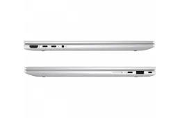 Laptop HP EliteBook x360 1040 G11 9G0X5ET 14 " Intel Core Ultra 7 32 GB / 1000 GB