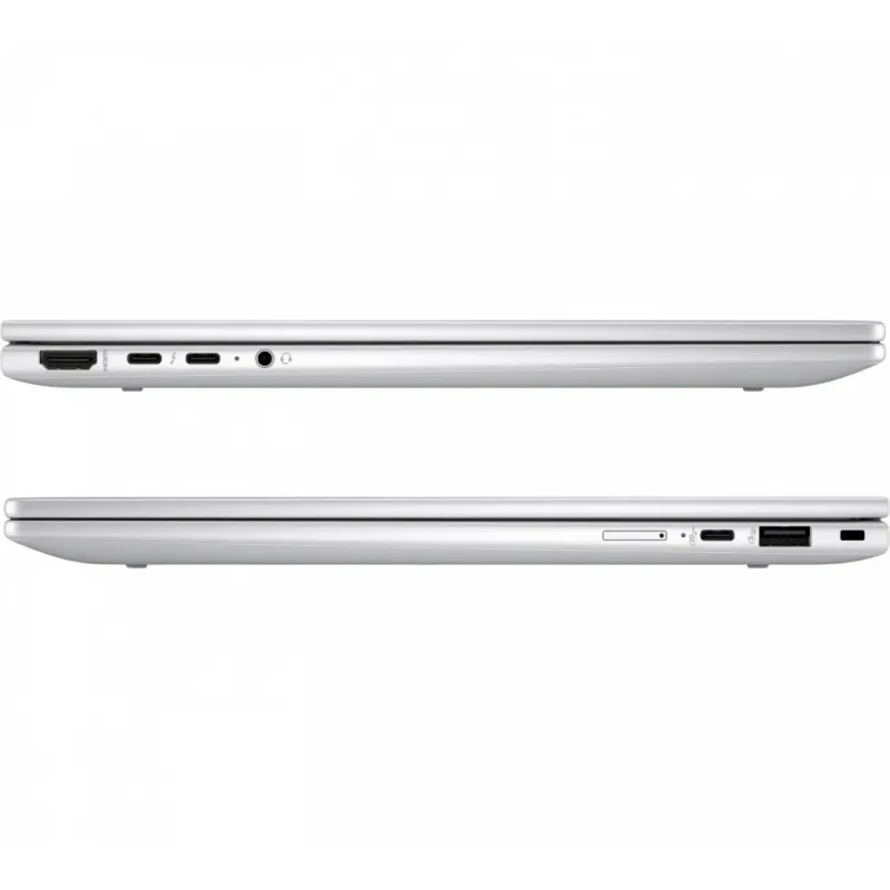 Laptop HP EliteBook x360 1040 G11 9G0X5ET 14 " Intel Core Ultra 7 32 GB / 1000 GB