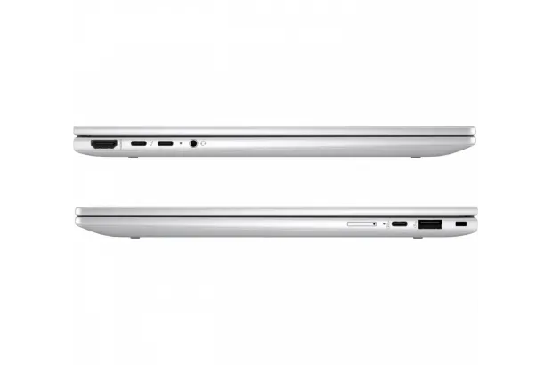 Laptop HP EliteBook x360 1040 G11 9G0X5ET 14 " Intel Core Ultra 7 32 GB / 1000 GB