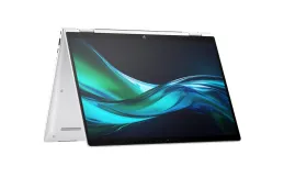 Laptop HP EliteBook x360 1040 G11 9G0X5ET 14 " Intel Core Ultra 7 32 GB / 1000 GB