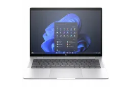 Laptop HP EliteBook x360 1040 14 " Intel Core Ultra 7 16...