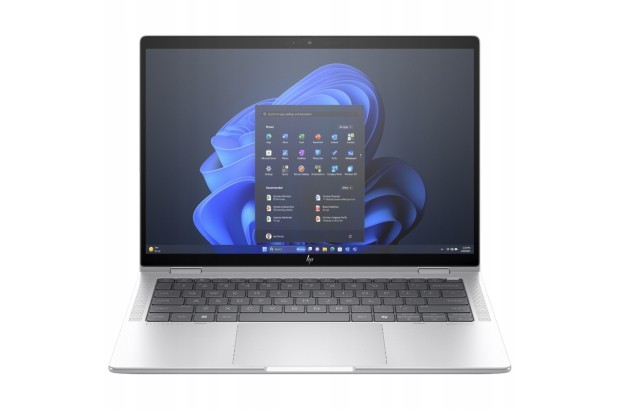 Laptop HP EliteBook x360 1040 14 " Intel Core Ultra 7 16 GB / 512 GB