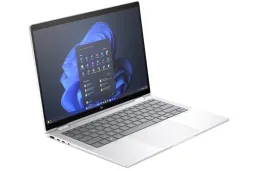 Laptop HP EliteBook x360 1040 14 " Intel Core Ultra 7 16 GB / 512 GB