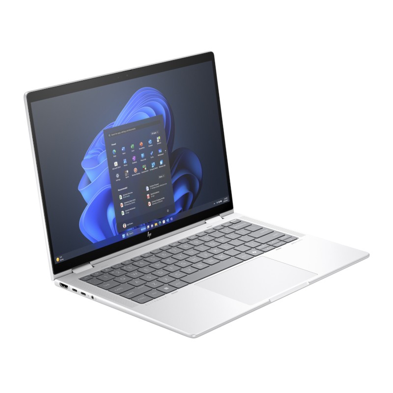 Laptop HP EliteBook x360 1040 14 " Intel Core Ultra 7 16 GB / 512 GB