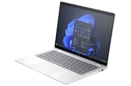 Laptop HP EliteBook x360 1040 14 " Intel Core Ultra 7 16 GB / 512 GB