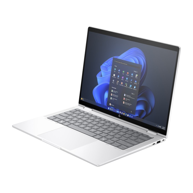 Laptop HP EliteBook x360 1040 14 " Intel Core Ultra 7 16 GB / 512 GB
