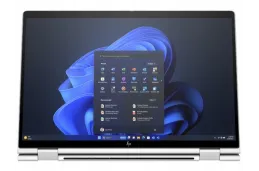 Laptop HP EliteBook x360 1040 14 " Intel Core Ultra 7 16 GB / 512 GB