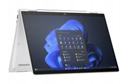 Laptop HP EliteBook x360 1040 14 " Intel Core Ultra 7 16 GB / 512 GB