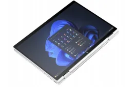 Laptop HP EliteBook x360 1040 14 " Intel Core Ultra 7 16 GB / 512 GB