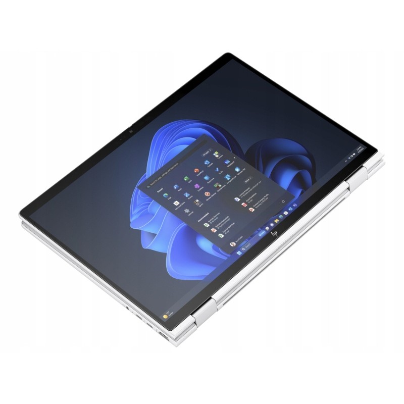 Laptop HP EliteBook x360 1040 14 " Intel Core Ultra 7 16 GB / 512 GB