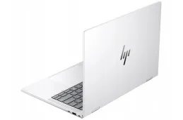 Laptop HP EliteBook x360 1040 14 " Intel Core Ultra 7 16 GB / 512 GB