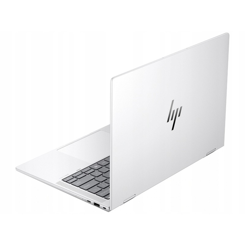 Laptop HP EliteBook x360 1040 14 " Intel Core Ultra 7 16 GB / 512 GB