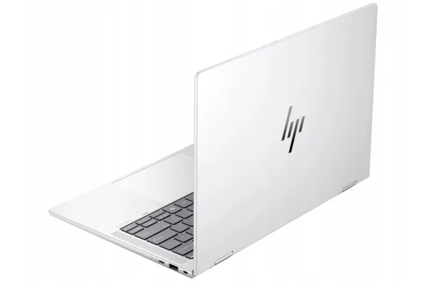 Laptop HP EliteBook x360 1040 14 " Intel Core Ultra 7 16 GB / 512 GB