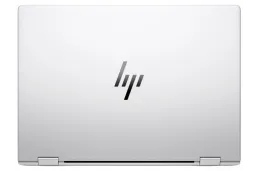 Laptop HP EliteBook x360 1040 14 " Intel Core Ultra 7 16 GB / 512 GB