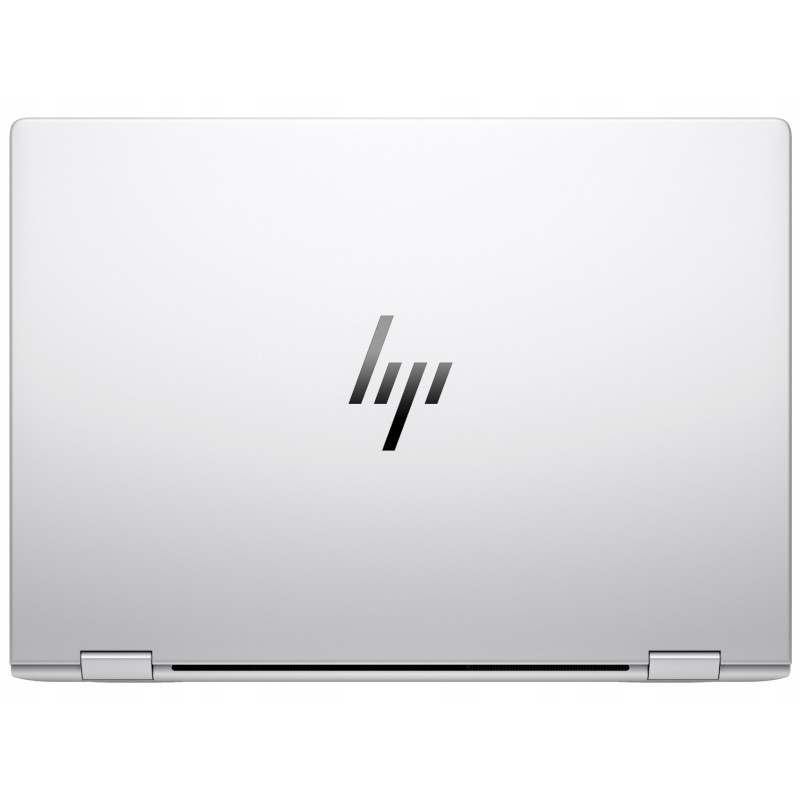 Laptop HP EliteBook x360 1040 14 " Intel Core Ultra 7 16 GB / 512 GB