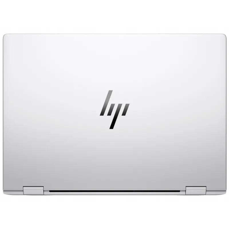 Laptop HP EliteBook x360 1040 14 " Intel Core Ultra 7 16 GB / 512 GB