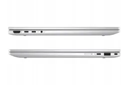 Laptop HP EliteBook x360 1040 14 " Intel Core Ultra 7 16 GB / 512 GB