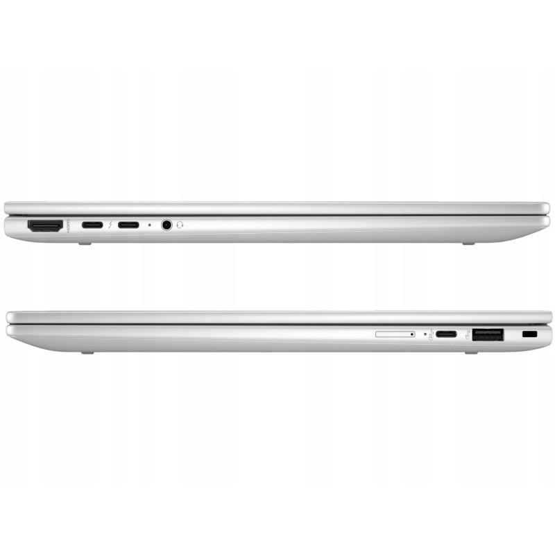 Laptop HP EliteBook x360 1040 14 " Intel Core Ultra 7 16 GB / 512 GB