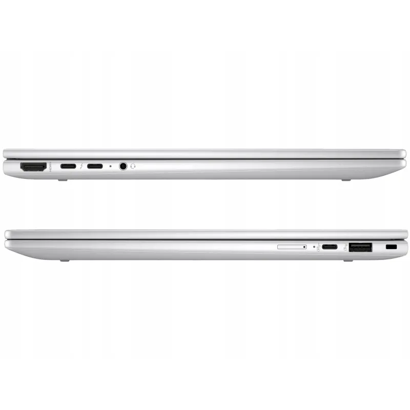 Laptop HP EliteBook x360 1040 14 " Intel Core Ultra 7 16 GB / 512 GB