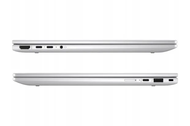 Laptop HP EliteBook x360 1040 14 " Intel Core Ultra 7 16 GB / 512 GB