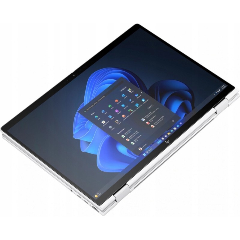 Laptop HP EliteBook x360 9G0X7ET 14 " Intel Core Ultra 7 32 GB / 1024 GB