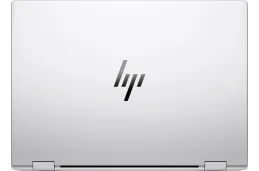 Laptop HP EliteBook x360 9G0X7ET 14 " Intel Core Ultra 7 32 GB / 1024 GB