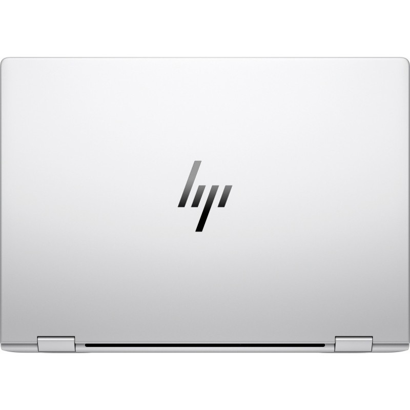 Laptop HP EliteBook x360 9G0X7ET 14 " Intel Core Ultra 7 32 GB / 1024 GB