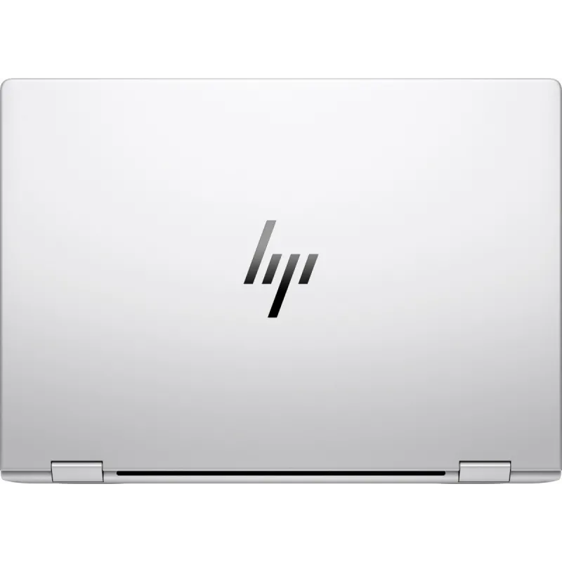 Laptop HP EliteBook x360 9G0X7ET 14 " Intel Core Ultra 7 32 GB / 1024 GB