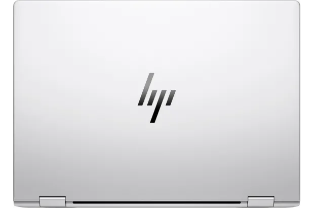 Laptop HP EliteBook x360 9G0X7ET 14 " Intel Core Ultra 7 32 GB / 1024 GB