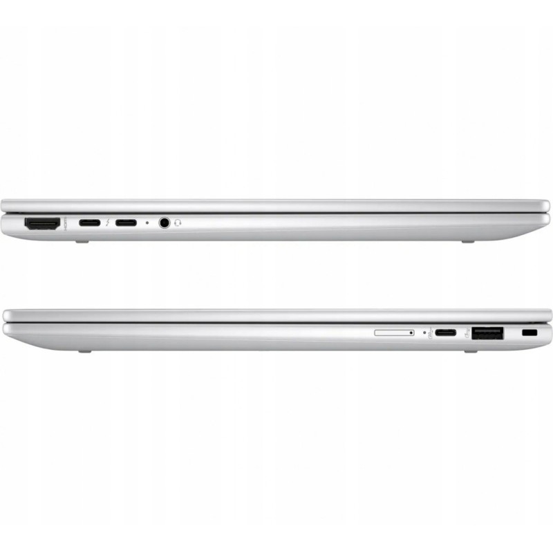 Laptop HP EliteBook x360 9G0X7ET 14 " Intel Core Ultra 7 32 GB / 1024 GB
