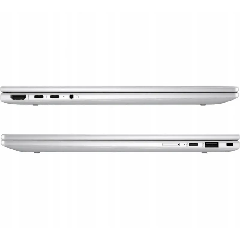 Laptop HP EliteBook x360 9G0X7ET 14 " Intel Core Ultra 7 32 GB / 1024 GB