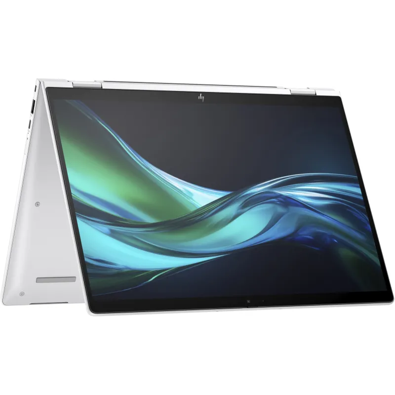 Laptop HP EliteBook x360 9G0X7ET 14 " Intel Core Ultra 7 32 GB / 1024 GB