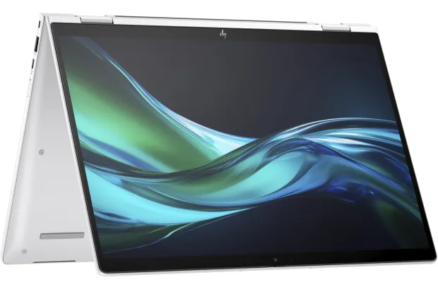 Laptop HP EliteBook x360 9G0X7ET 14 " Intel Core Ultra 7 32 GB / 1024 GB