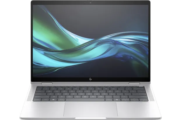 Laptop HP EliteBook x360 9G0X7ET 14 " Intel Core Ultra 7 32 GB / 1024 GB