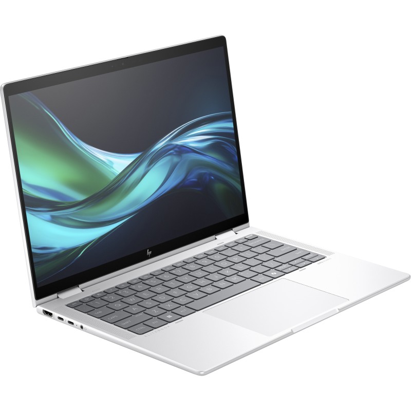 Laptop HP EliteBook x360 9G0X7ET 14 " Intel Core Ultra 7 32 GB / 1024 GB