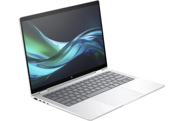 Laptop HP EliteBook x360 9G0X7ET 14 " Intel Core Ultra 7 32 GB / 1024 GB