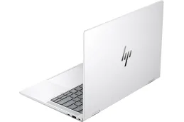 Laptop HP EliteBook x360 9G0X7ET 14 " Intel Core Ultra 7 32 GB / 1024 GB