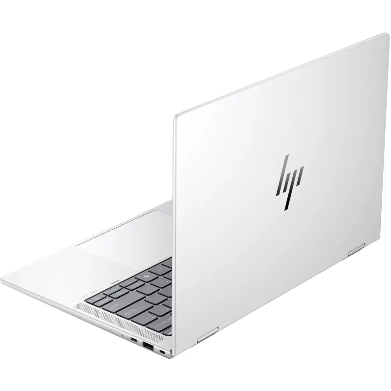 Laptop HP EliteBook x360 9G0X7ET 14 " Intel Core Ultra 7 32 GB / 1024 GB