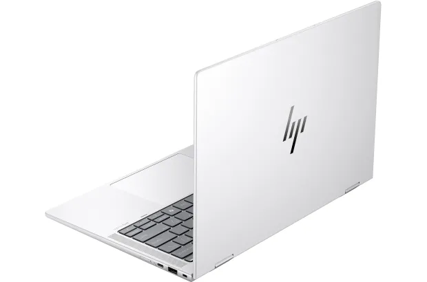 Laptop HP EliteBook x360 9G0X7ET 14 " Intel Core Ultra 7 32 GB / 1024 GB