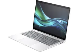 Laptop HP EliteBook x360 9G0X7ET 14 " Intel Core Ultra 7 32 GB / 1024 GB