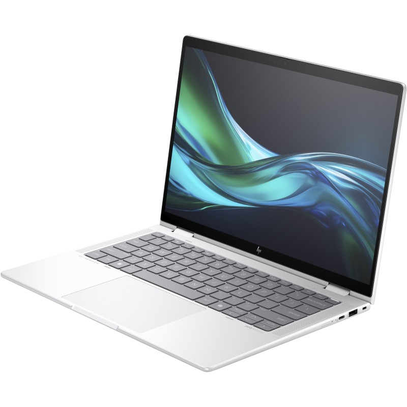 Laptop HP EliteBook x360 9G0X7ET 14 " Intel Core Ultra 7 32 GB / 1024 GB