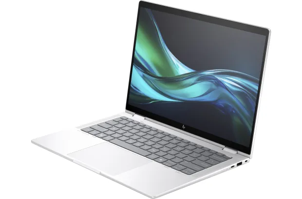 Laptop HP EliteBook x360 9G0X7ET 14 " Intel Core Ultra 7 32 GB / 1024 GB