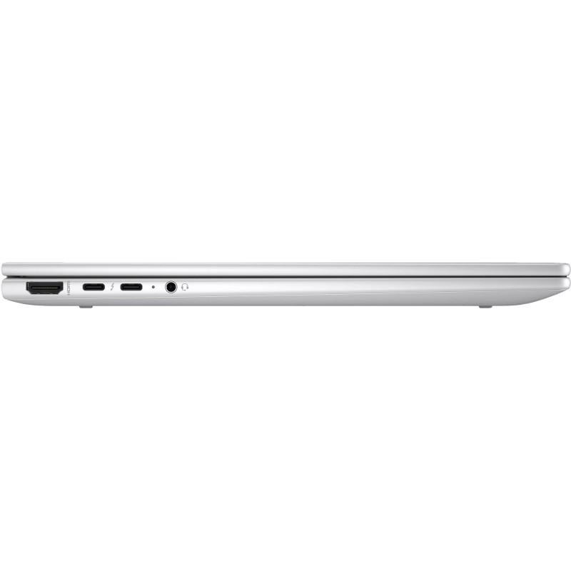 Laptop HP EliteBook x360 9G0X7ET 14 " Intel Core Ultra 7 32 GB / 1024 GB