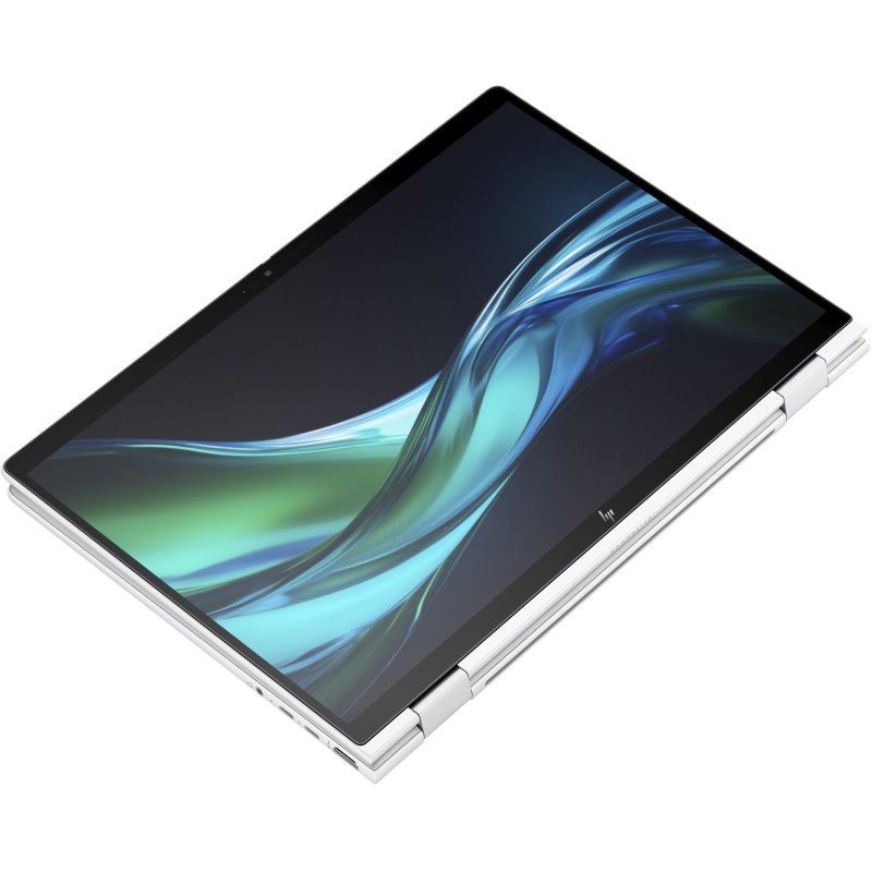 Laptop HP EliteBook x360 9G0X7ET 14 " Intel Core Ultra 7 32 GB / 1024 GB
